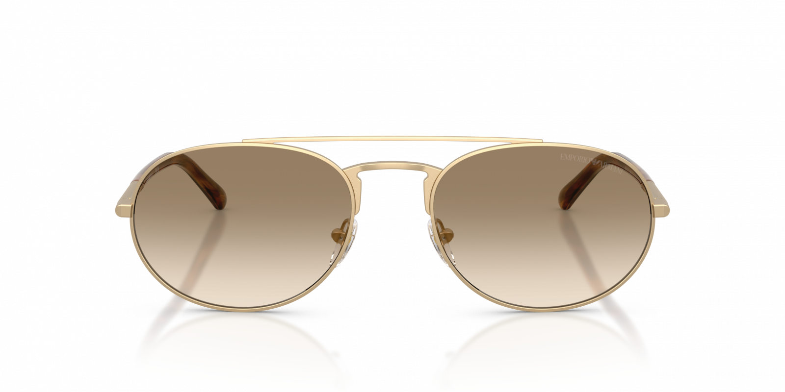 Emporio Armani EA2171 300213  